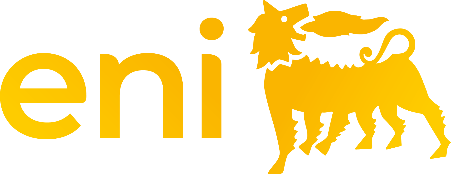 ENI