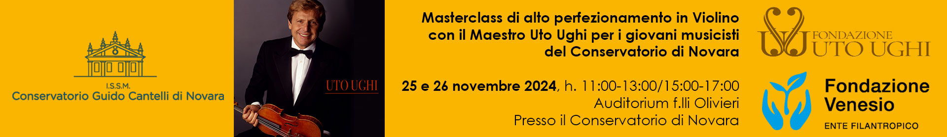 //www.utoughi.com/wp-content/uploads/2024/10/masterclass-2024-1.jpg